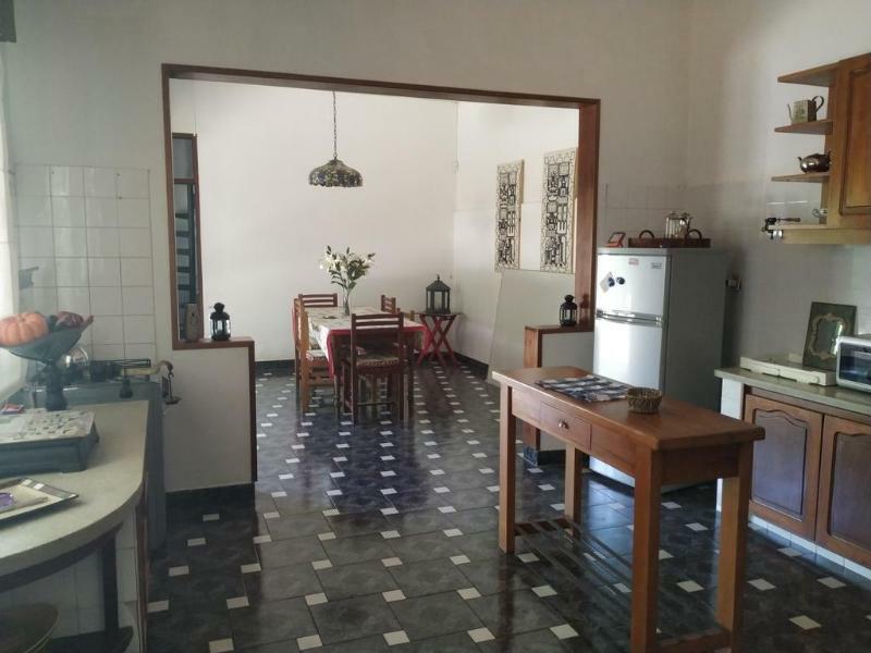 Posada Manuel Lobo Colonia del Sacramento Bagian luar foto
