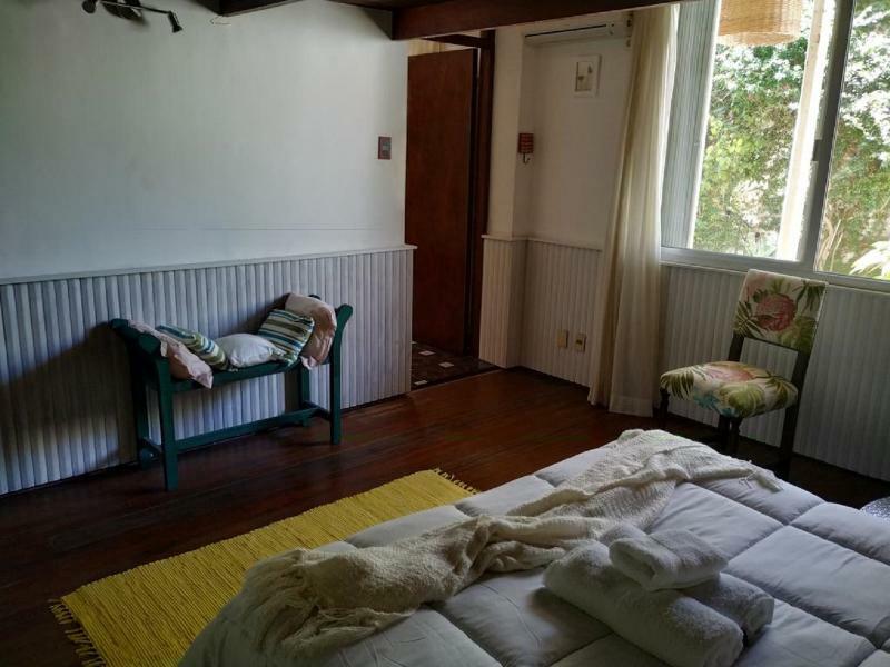 Posada Manuel Lobo Colonia del Sacramento Bagian luar foto
